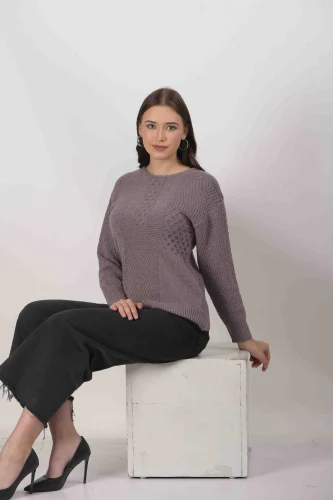 Womens Crop Top