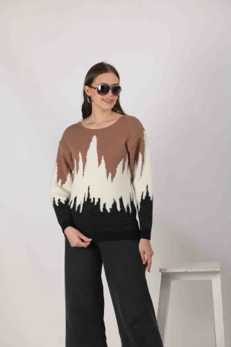 Womens Crop Top