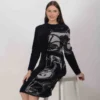 Ladies Woolen Tunics