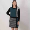 Ladies Woolen Tunics