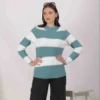Womens Crop Top