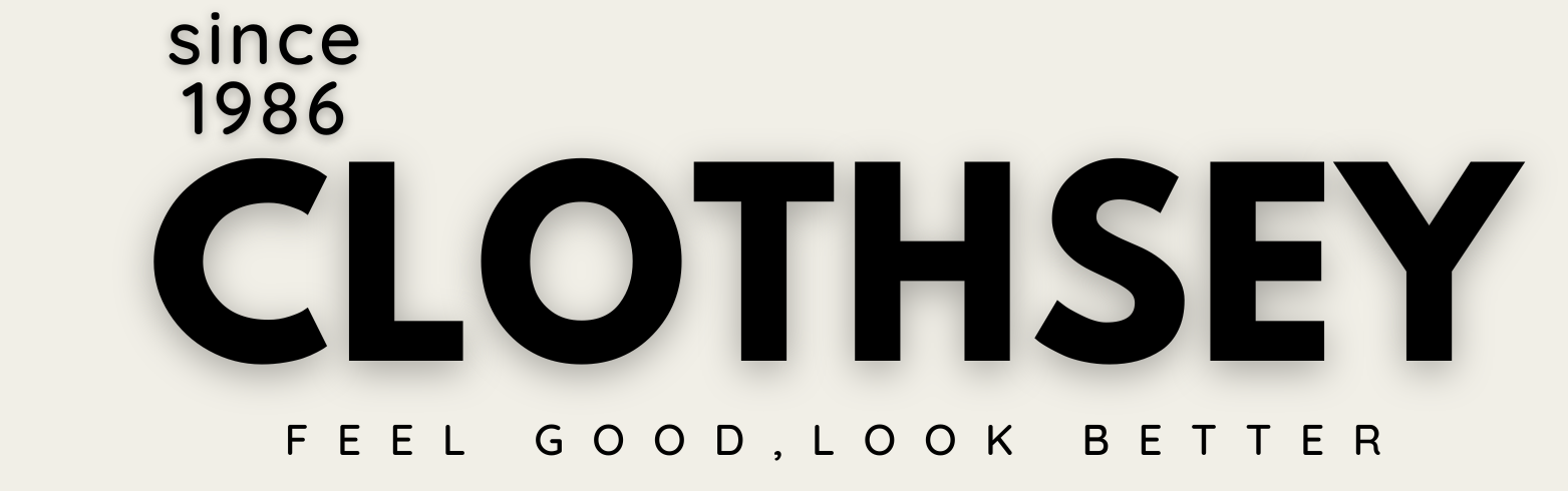 Manufacturer and Exporter of Womens Garment