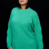 Ladies Woolen Tops