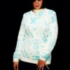 Ladies Woolen Tops